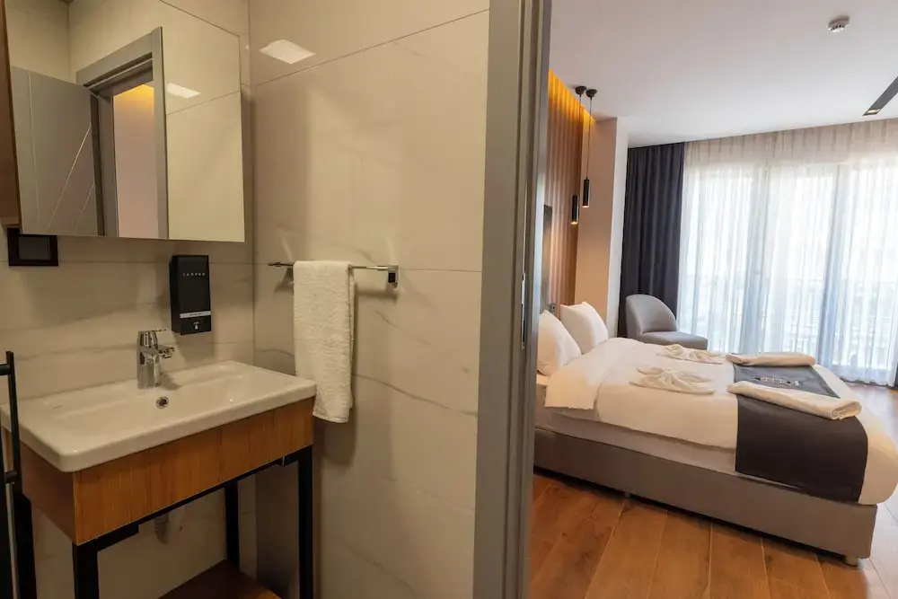 Hotel photo 32