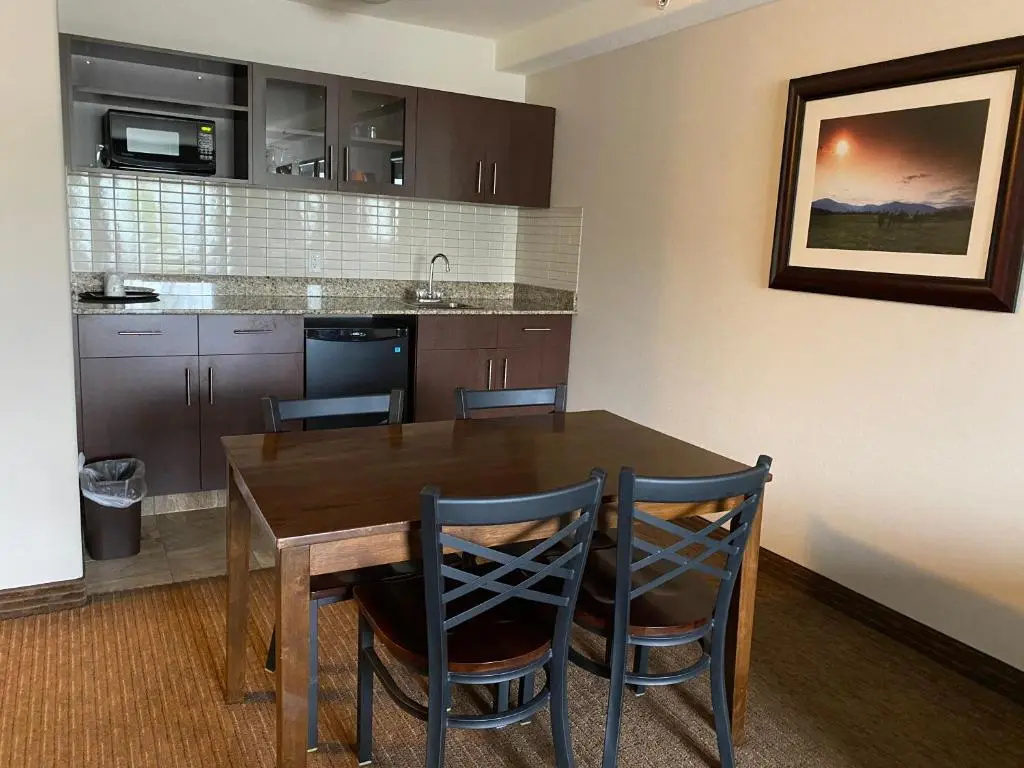 Hotel photo 18