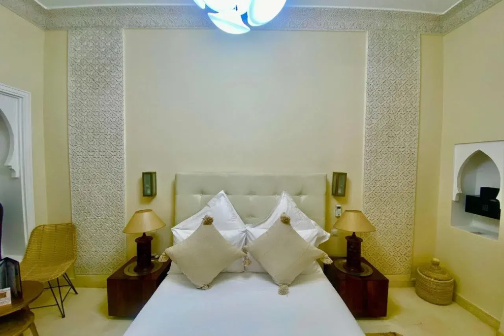 Hotel photo 29