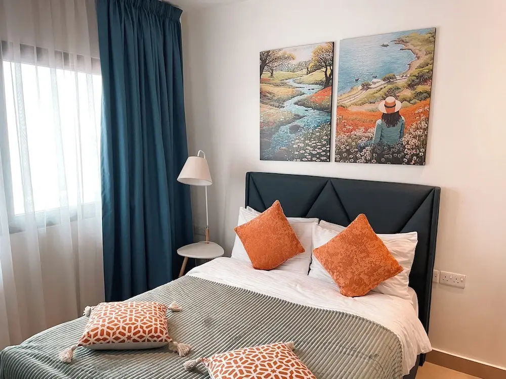 Hotel photo 44