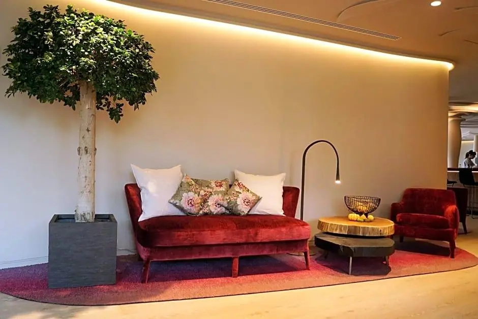 Hotel Neues Tor — 2