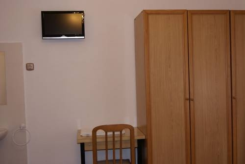 image url