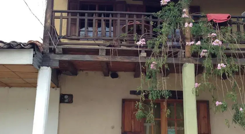 Avalon Guest House