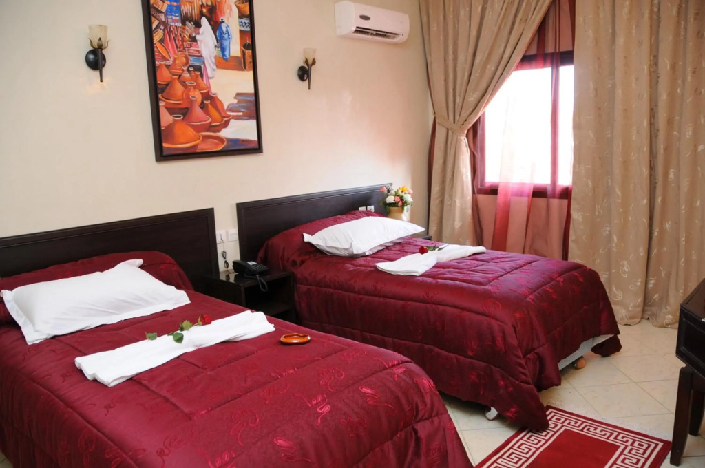 Hotel photo 31