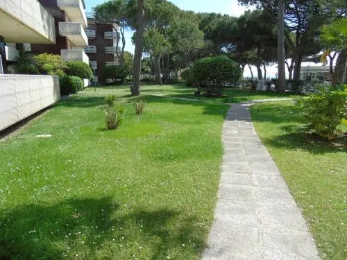 Residenza Nido del Gabbiano
