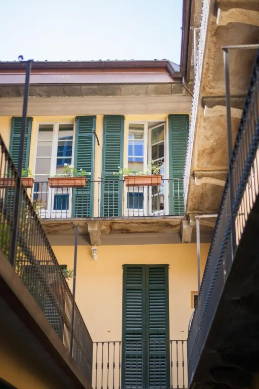 Alessia's Place