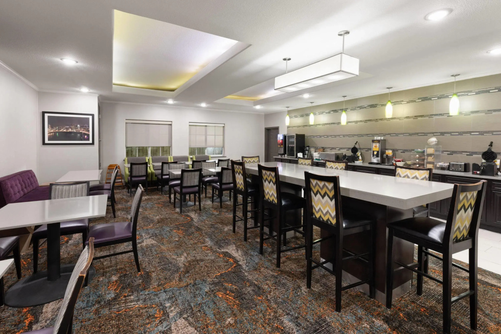 Hotel photo 25