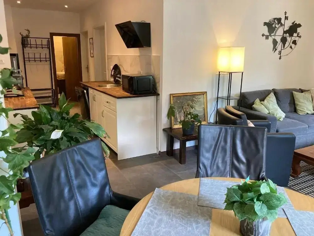 Hotel photo 45