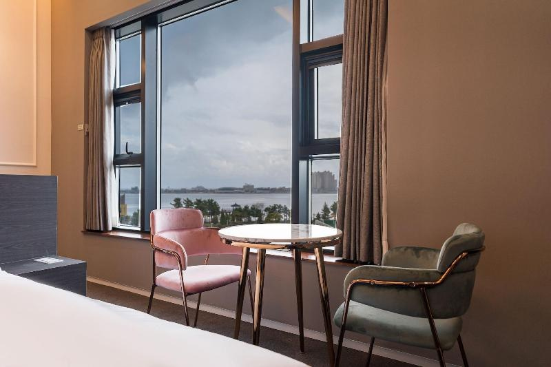 Hotel photo 41