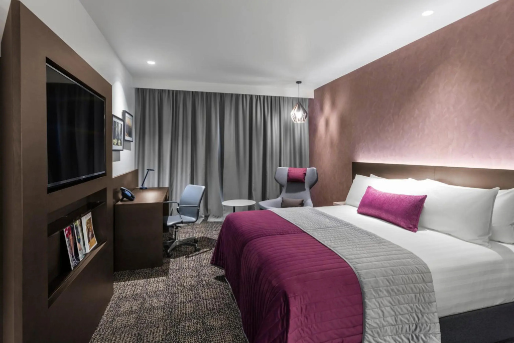 Hotel photo 33