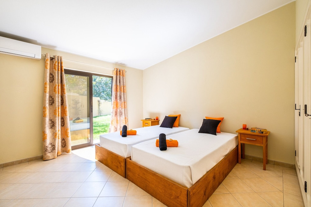 Hotel photo 50
