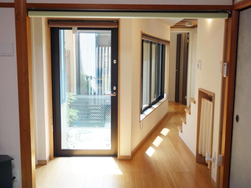 Your house Toji - Vacation STAY 83734 사진 2