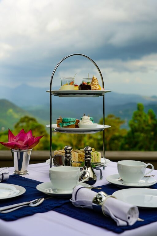 W15 Hanthana Estate Kandy