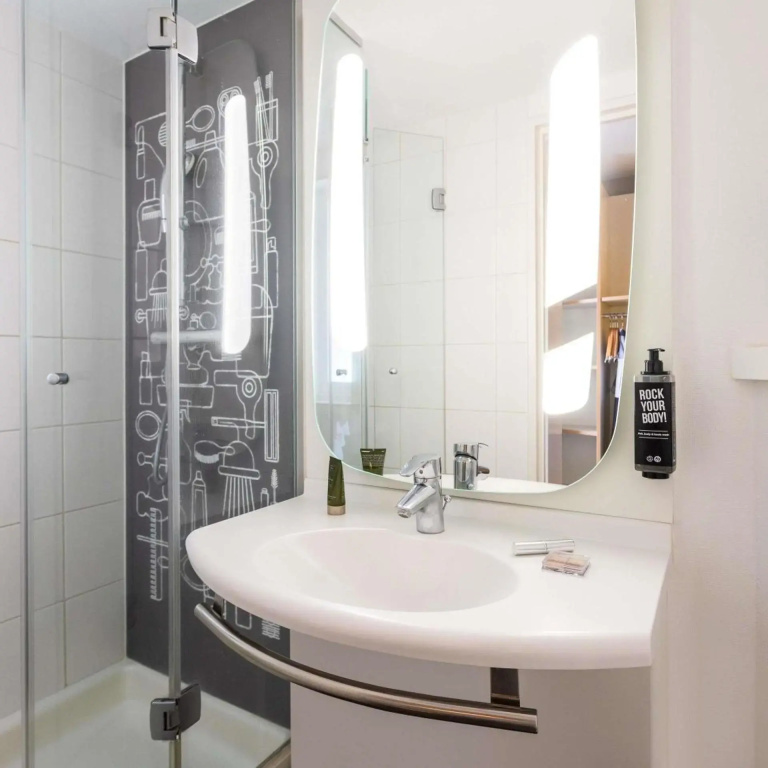 Hotel photo 31