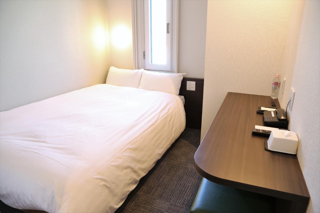 Tabist Tokyo City View Hotel 사진 14