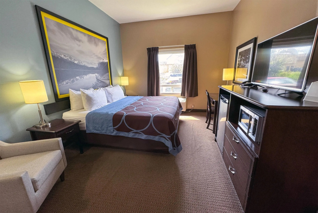 Hotel photo 38