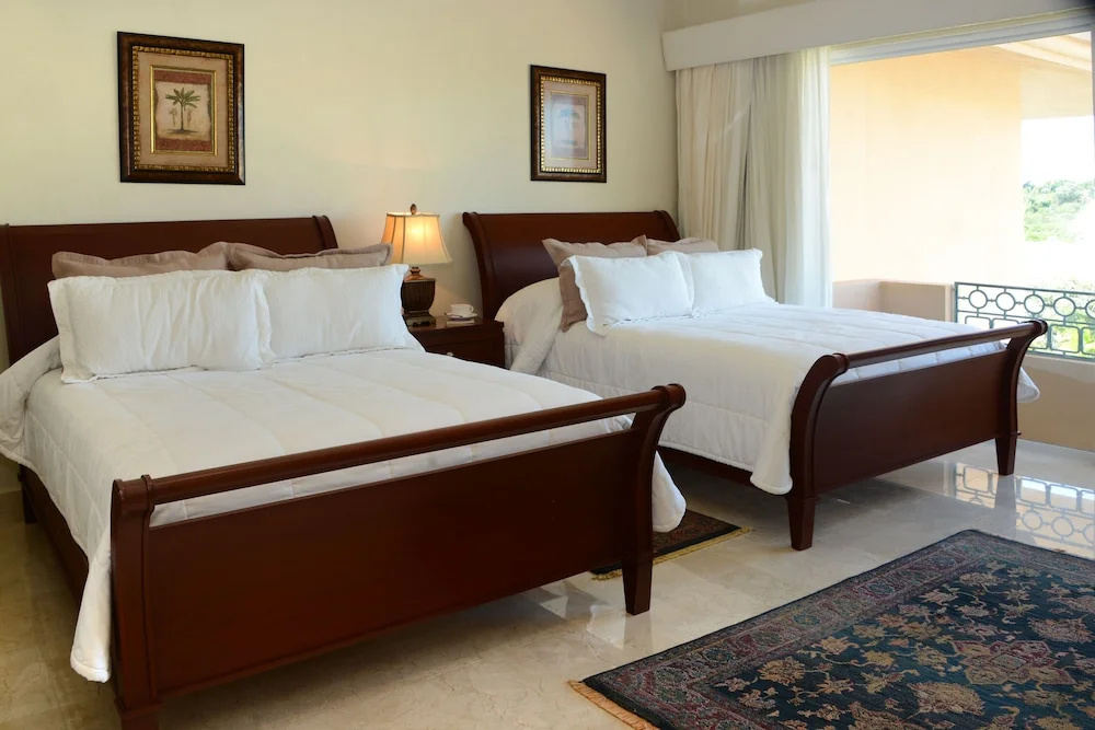 Porto Bello Gran Marina by GuruHotel - Général