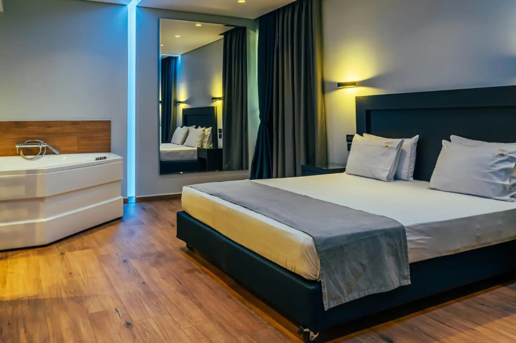 Hotel photo 30