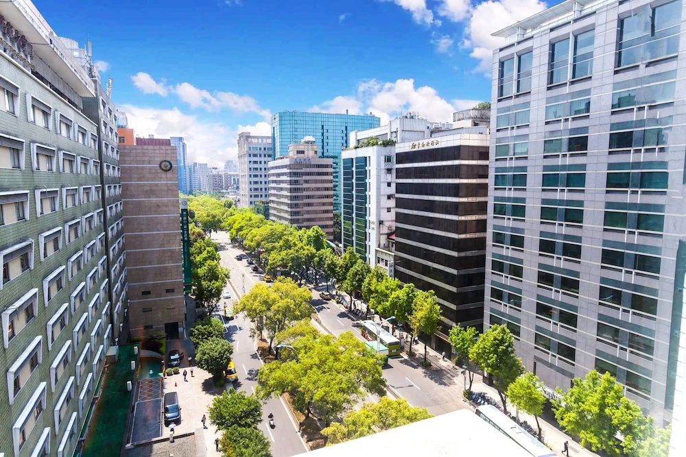 Stay Inn 2 - Chambres