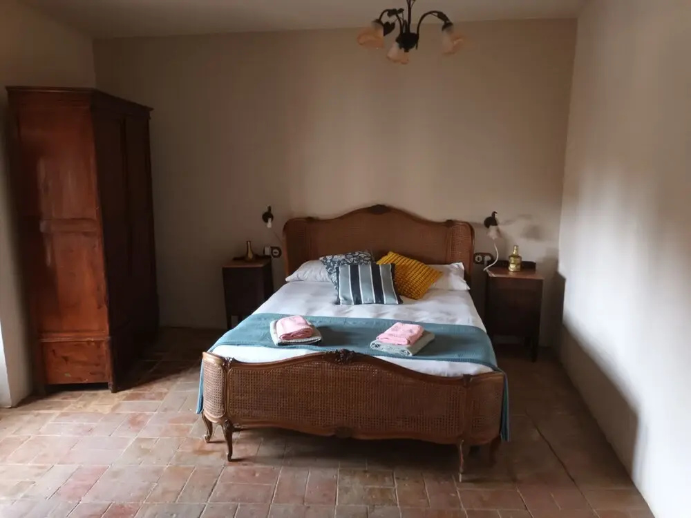 Comfort Apartment