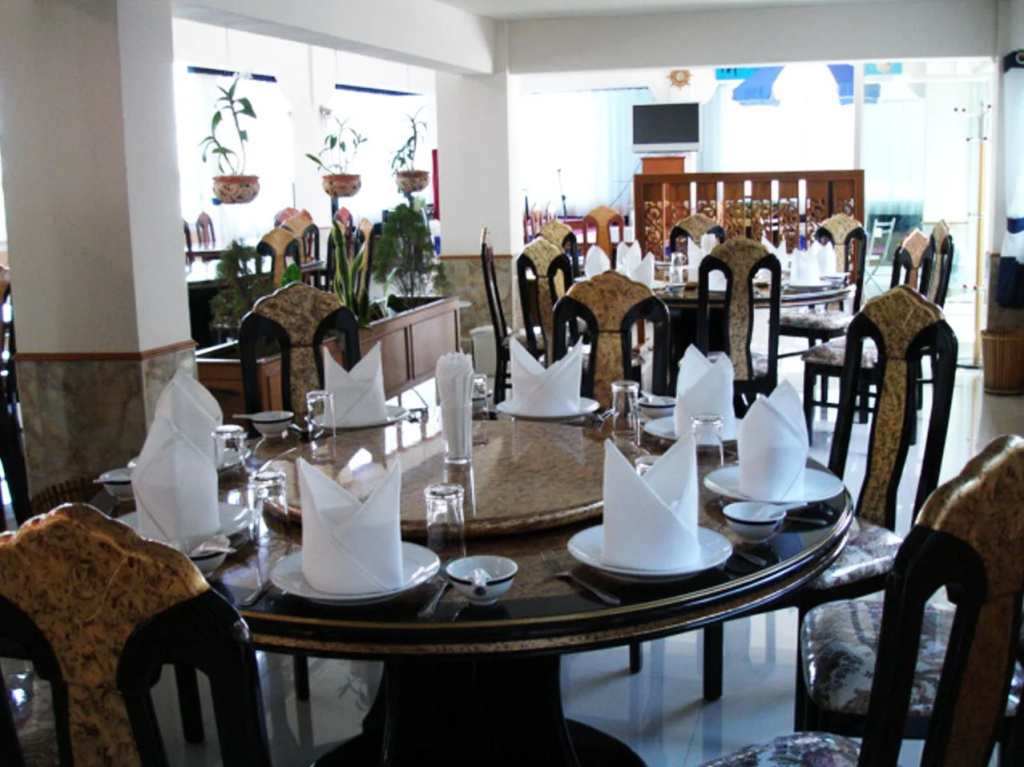 Hotel photo 14