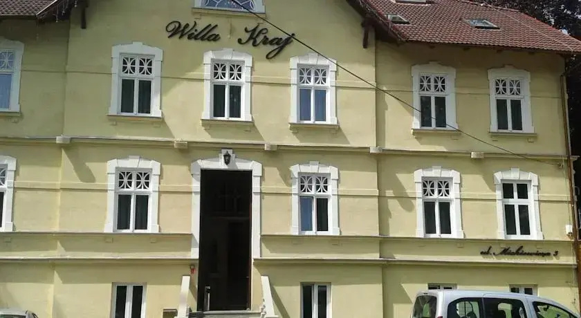Hotel photo 31