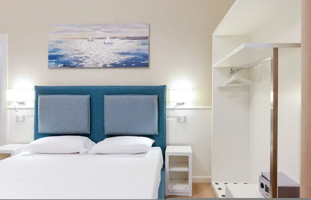 Hotel photo 36