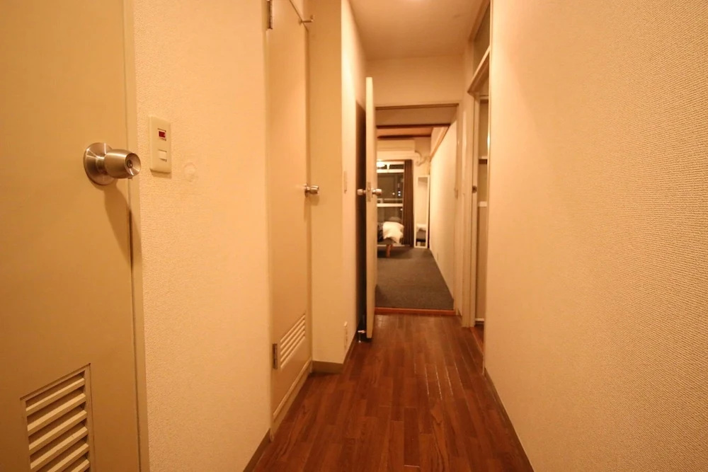 MG507 Cozy and clean room SHINAGAWA 사진 14