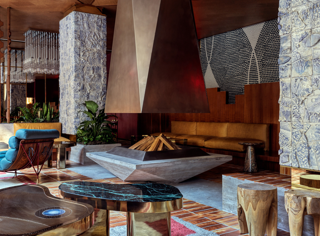 Hotel photo 48