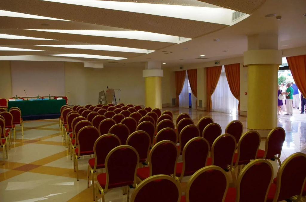 Hotel photo 36