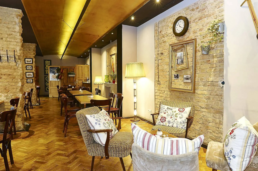 Hotel photo 23
