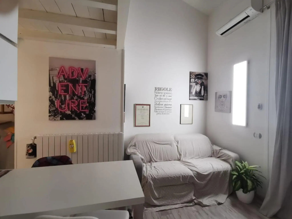 Hotel photo 46