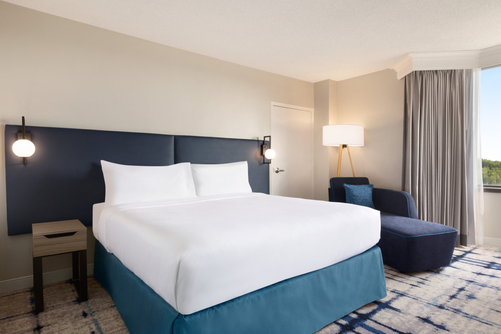 Hotel photo 37