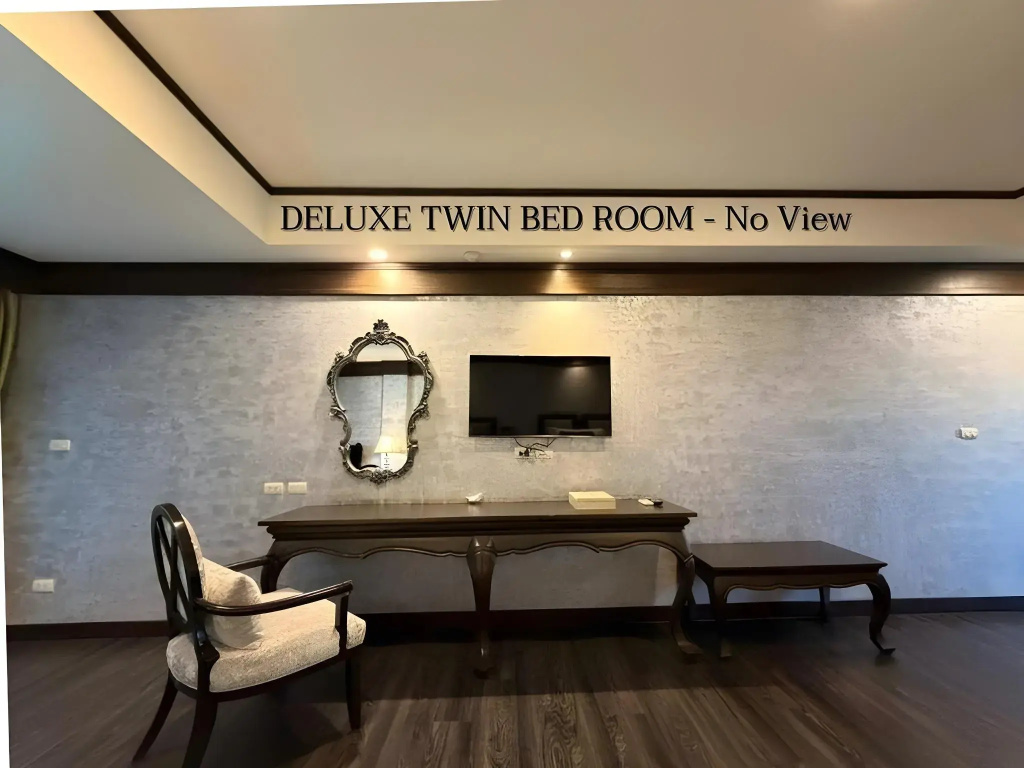 Hotel photo 26