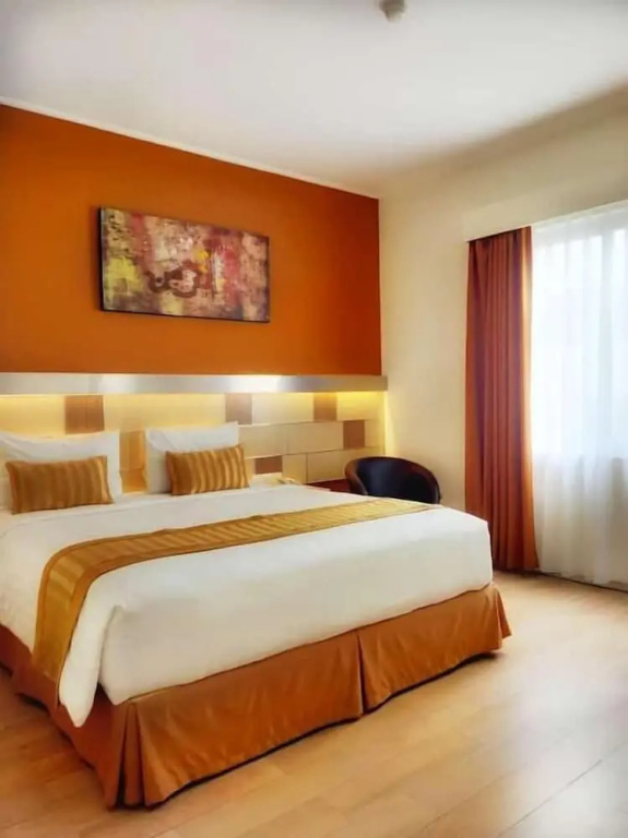 Hotel photo 36