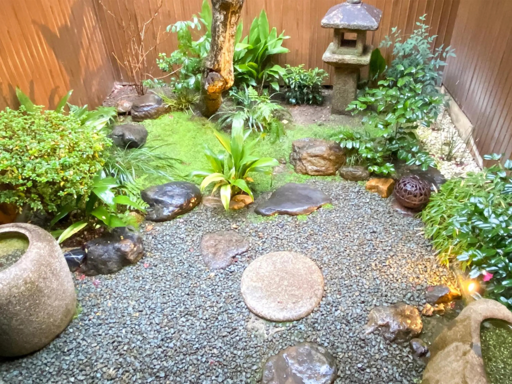 Guesthouse KIOTO - Hostel 사진 24