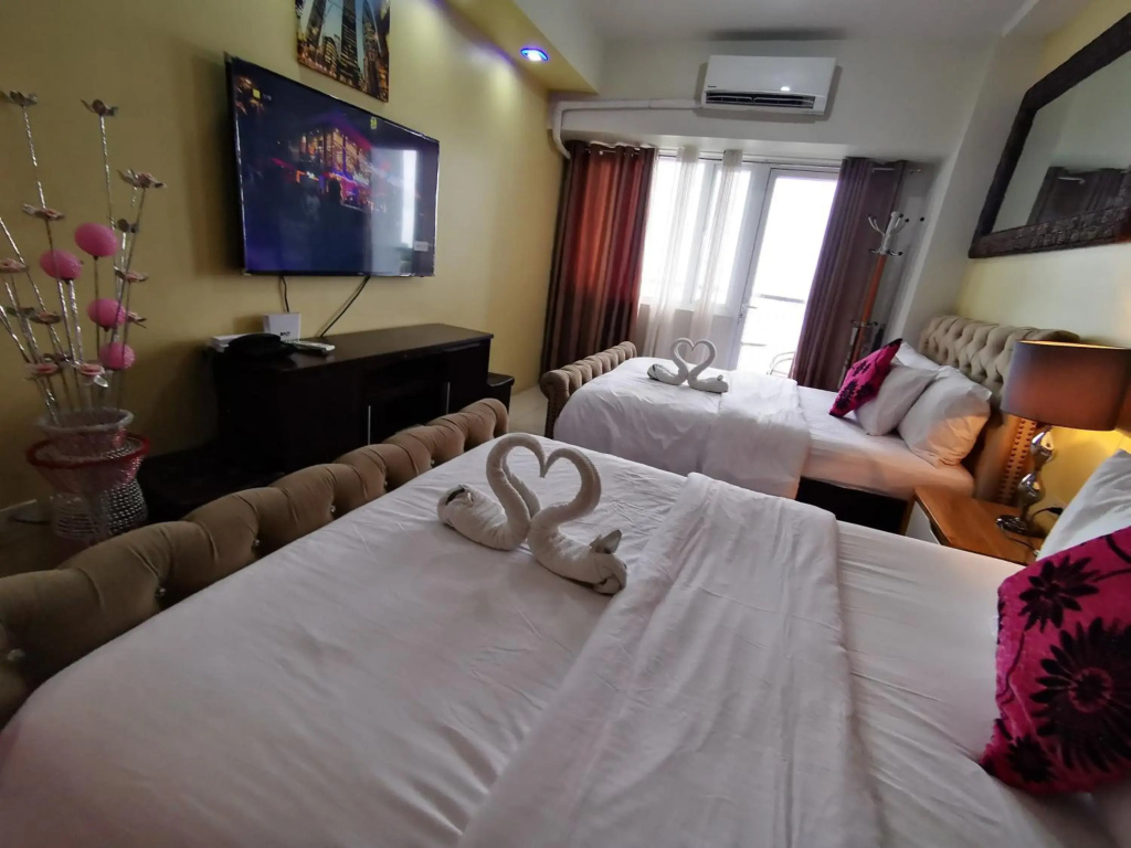 Hotel photo 36