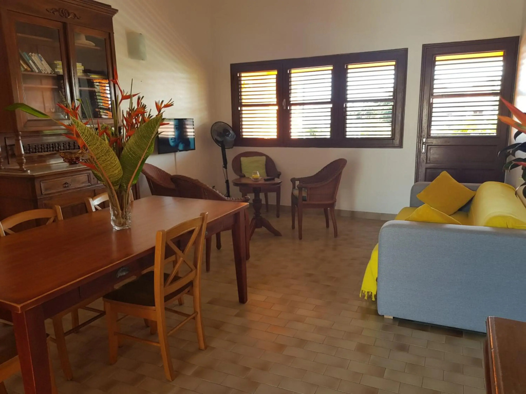 Hotel photo 42