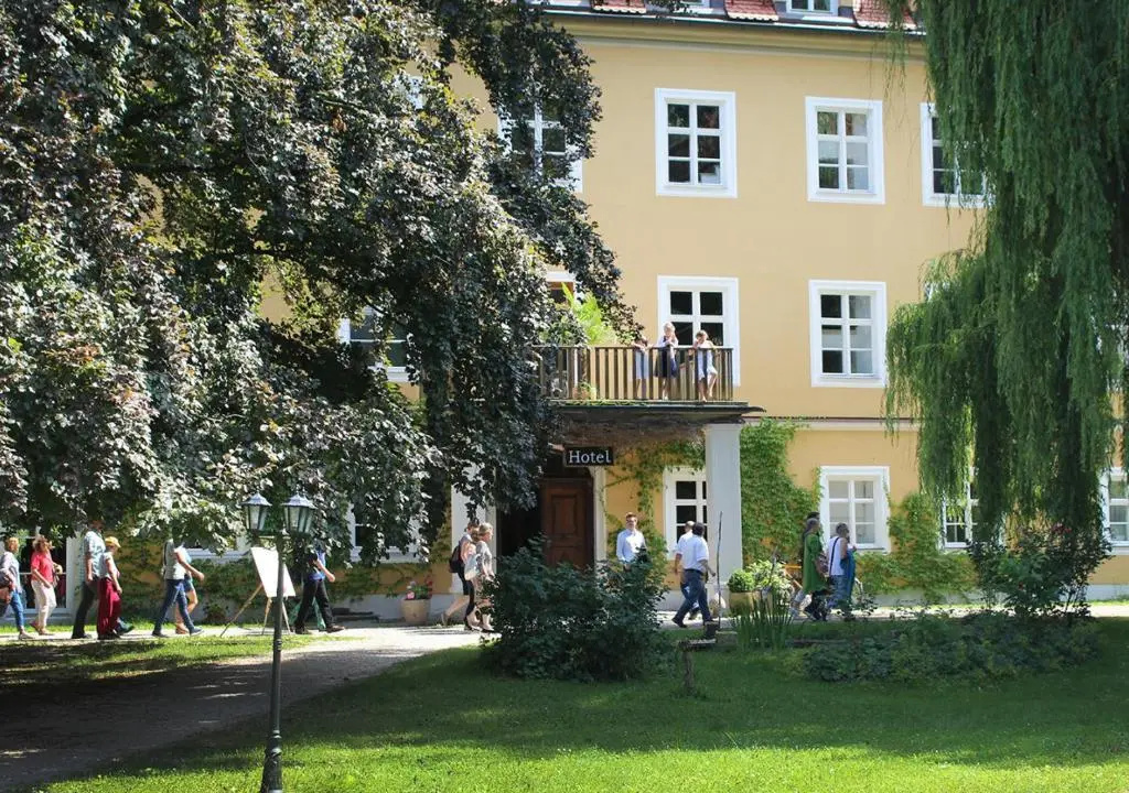 Hotel photo 26
