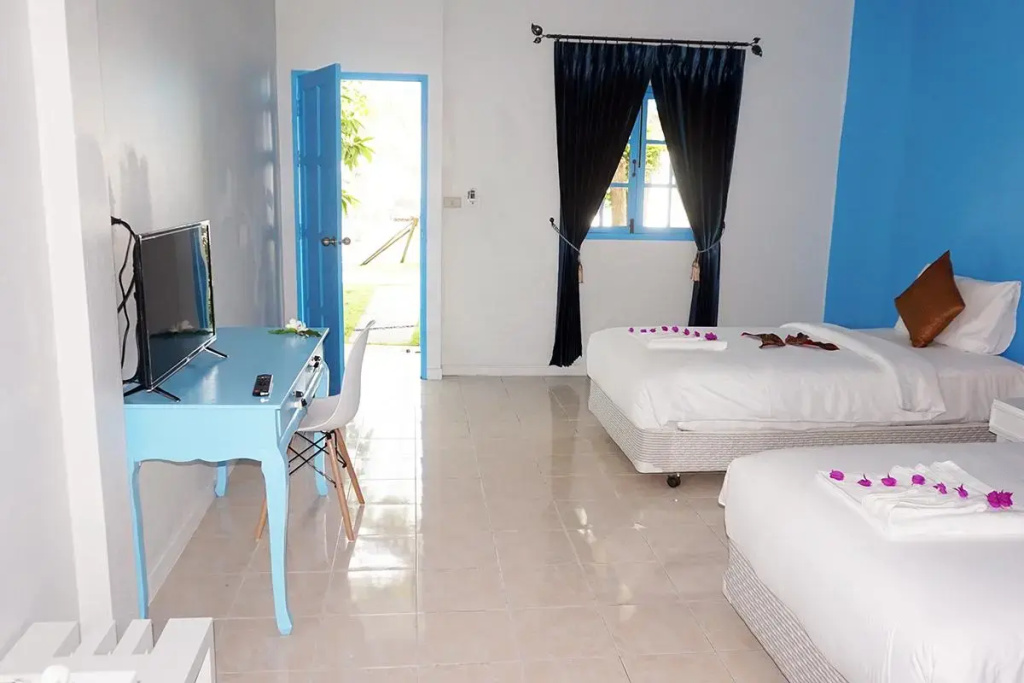 Hotel photo 48