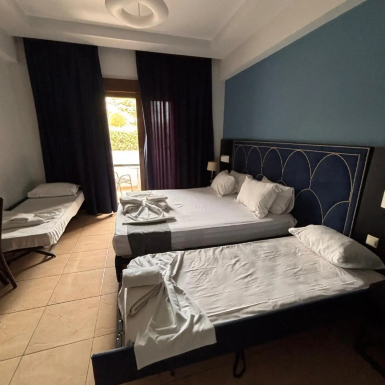 Hotel photo 36