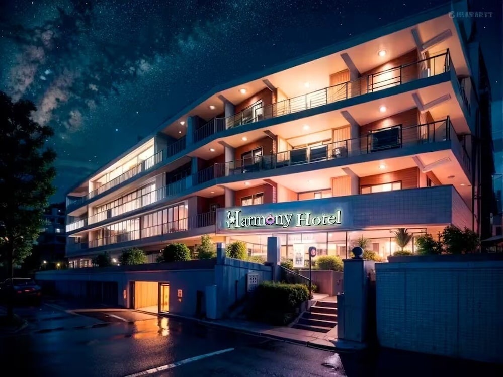 Hotel photo 29