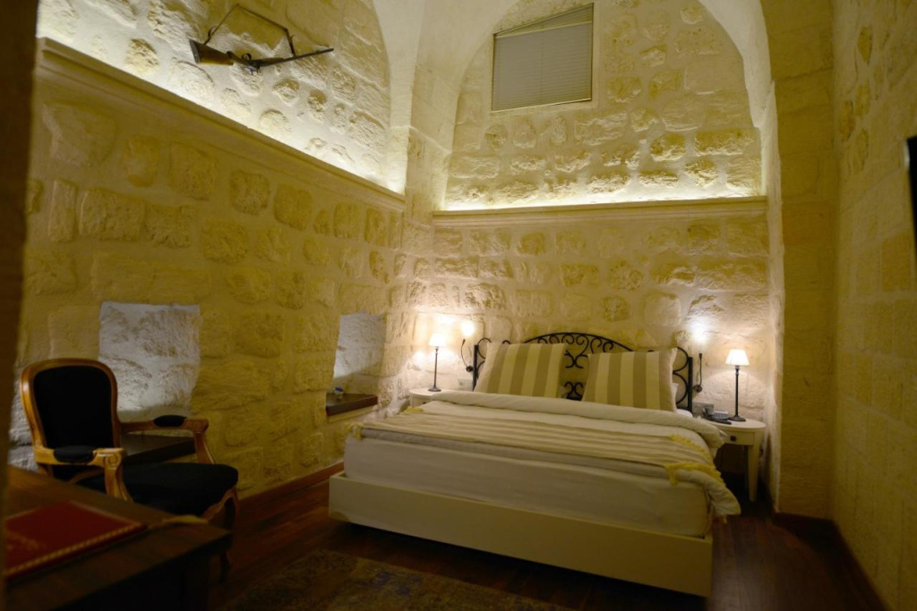 Hotel photo 26