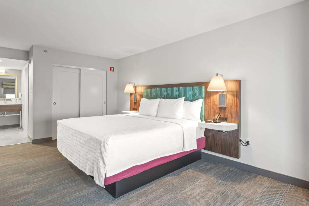 Hotel photo 42