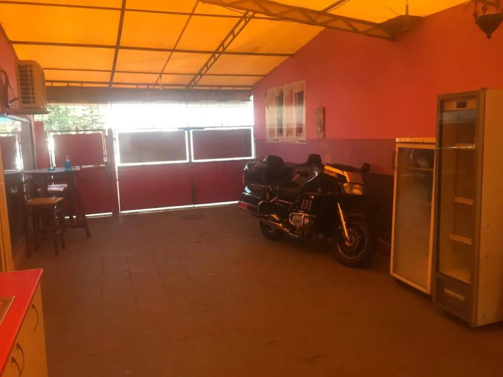 Hotel photo 26
