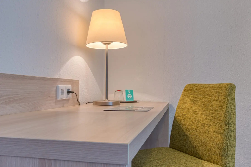 Hotel photo 44