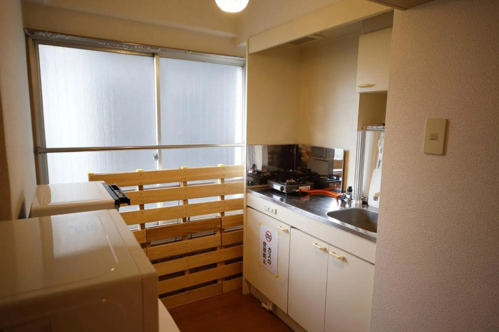 Pine Hills Minoshima - Vacation STAY 12177 사진 14