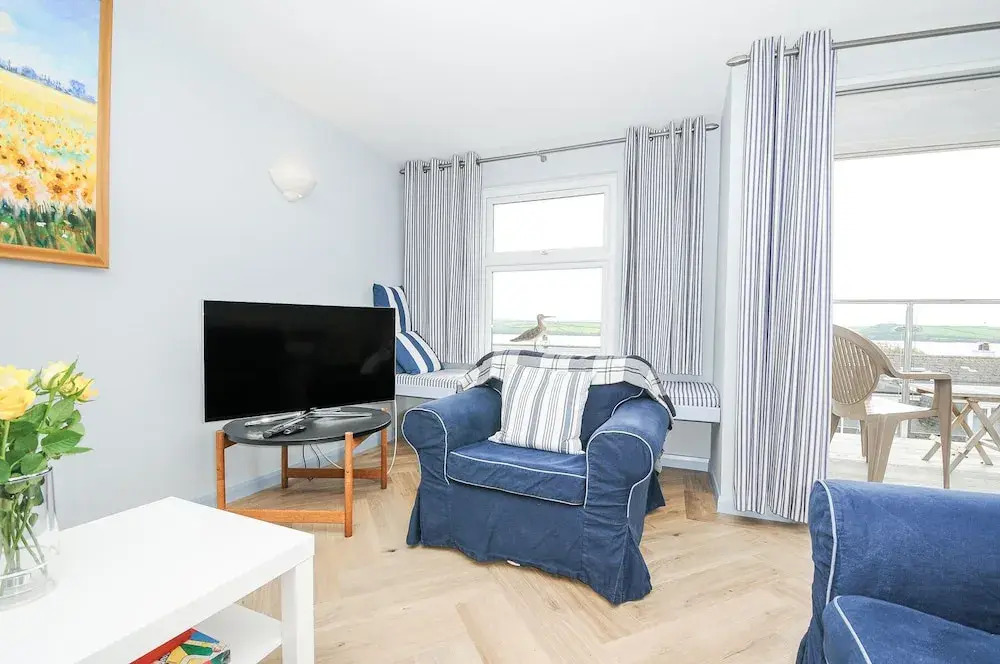 Slipway 16 - фото 8