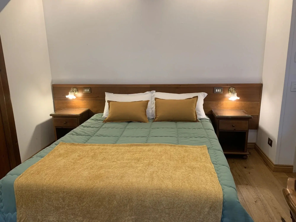 Hotel photo 33