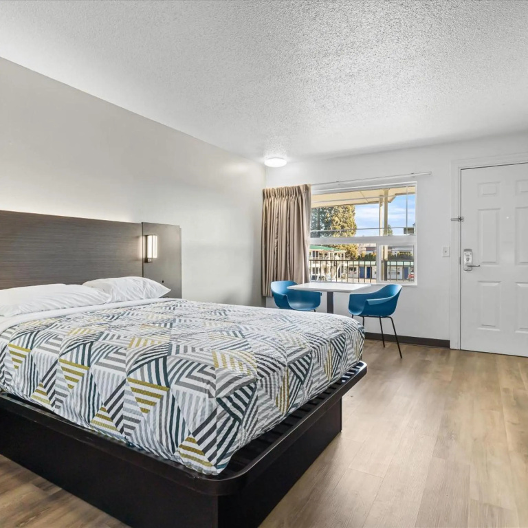 Hotel photo 29